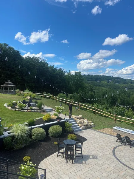 Gunstock Inn & Suites hotel detail image 2