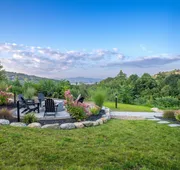 Gunstock Inn & Suites hotel detail image 3
