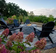 Gunstock Inn & Suites hotel detail image 4