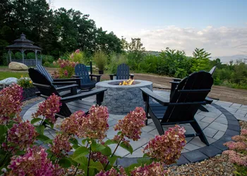 Gunstock Inn & Suites hotel thumbnail 4