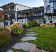 Gunstock Inn & Suites hotel detail image 5