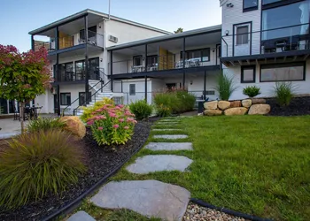 Gunstock Inn & Suites hotel thumbnail 5