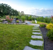 Gunstock Inn & Suites hotel detail image 7