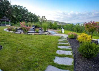 Gunstock Inn & Suites hotel thumbnail 7