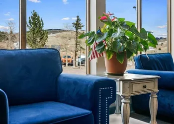 Gold King Mountain Inn hotel thumbnail 3