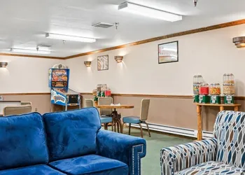 Gold King Mountain Inn hotel thumbnail 4