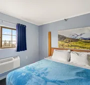 Gold King Mountain Inn hotel detail image 7