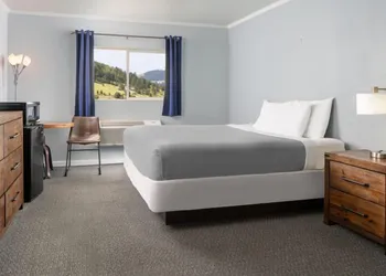 Gold King Mountain Inn hotel thumbnail 8