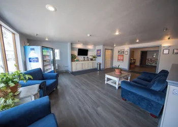 Gold King Mountain Inn hotel thumbnail 2