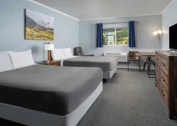 Gold King Mountain Inn hotel thumbnail 5