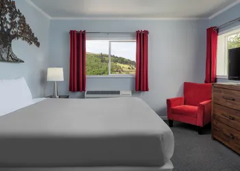 Gold King Mountain Inn hotel thumbnail 6