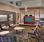 Residence Inn by Marriott Orlando Lake Mary hotel detail image 3
