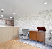 Signature Inn Medford Downtown hotel detail image 3