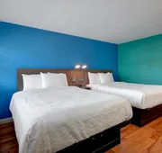 Signature Inn Medford Downtown hotel detail image 7