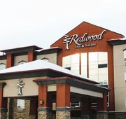 Redwood Inn & Suites - Grande Prairie hotel detail image 3
