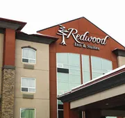 Redwood Inn & Suites - Grande Prairie hotel detail image 4