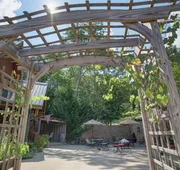 Paradise Hills Winery Resort and Spa hotel detail image 4