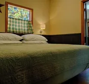 Paradise Hills Winery Resort and Spa hotel detail image 5