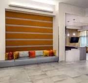 Four Points by Sheraton Midtown-Times Square hotel detail image 7