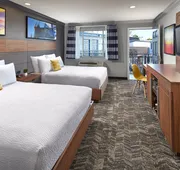 Studio Inn and Suites at Promenade Downey hotel detail image 5