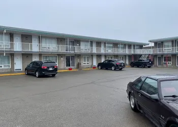 Towne and Country Motel hotel thumbnail 2