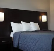 Towne and Country Motel hotel detail image 7