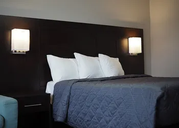 Towne and Country Motel hotel thumbnail 7