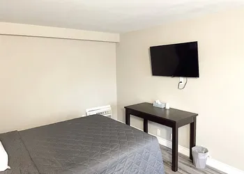 Towne and Country Motel hotel thumbnail 8