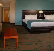 Gateway Hotel & Suites Ocean City, an Ascend Collection Hotel hotel detail image 5