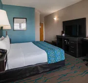 Gateway Hotel & Suites Ocean City, an Ascend Collection Hotel hotel detail image 7