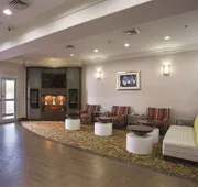 La Quinta Inn & Suites by Wyndham Houston Channelview hotel detail image 7