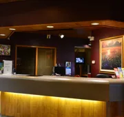 Travelodge by Wyndham Saint-Liboire hotel detail image 4