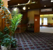 Travelodge by Wyndham Saint-Liboire hotel detail image 7