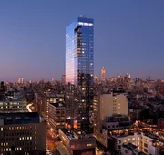The Dominick hotel detail image 3
