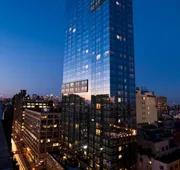 The Dominick hotel detail image 4