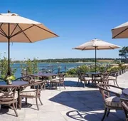 Wequassett Resort and Golf Club hotel detail image 4