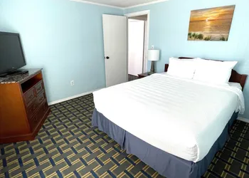 Ocean Breeze Motel hotel thumbnail 6