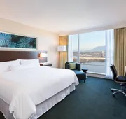 The Westin Wall Centre, Vancouver Airport hotel detail image 5