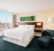 The Westin Wall Centre, Vancouver Airport hotel detail image 7