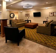 Candlewood Suites San Antonio NW Near Seaworld by IHG hotel detail image 4