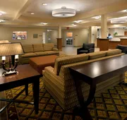 Candlewood Suites San Antonio NW Near Seaworld by IHG hotel detail image 5