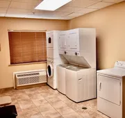 Candlewood Suites San Antonio NW Near Seaworld by IHG hotel detail image 7