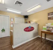 Affordable Suites Myrtle Beach hotel detail image 3