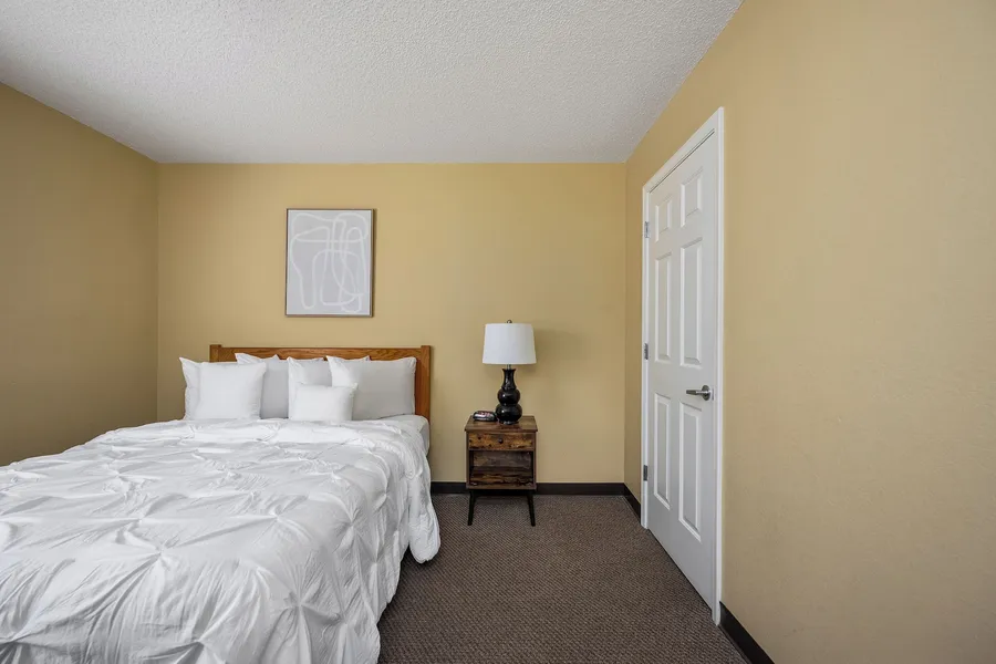 Affordable Suites Myrtle Beach hotel detail image 6