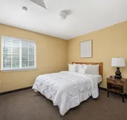 Affordable Suites Myrtle Beach hotel detail image 7