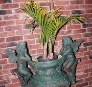 Brydan Suites hotel detail image 4