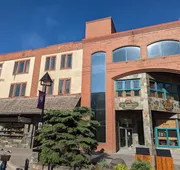 King Edward Hotel hotel detail image 4