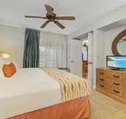 Lehigh Resort Club hotel detail image 5