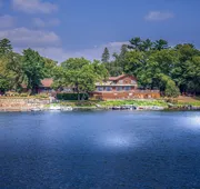 Ruttger's Bay Lake Resort hotel detail image 3