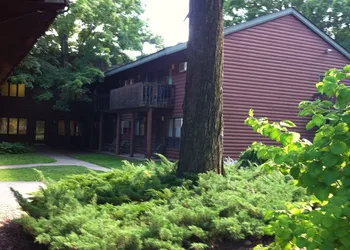 Ruttger's Bay Lake Resort hotel thumbnail 8